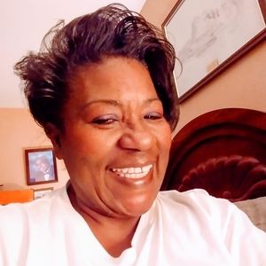 Meet your Posher, Janice